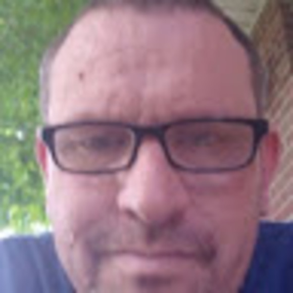 matthewcruml660